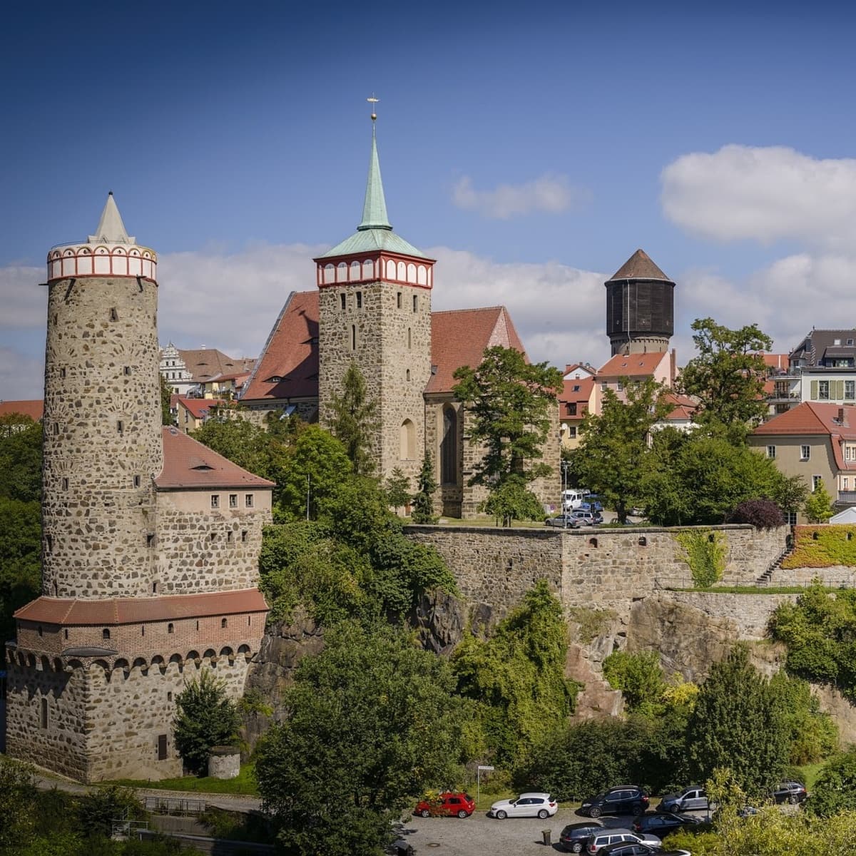 bautzen